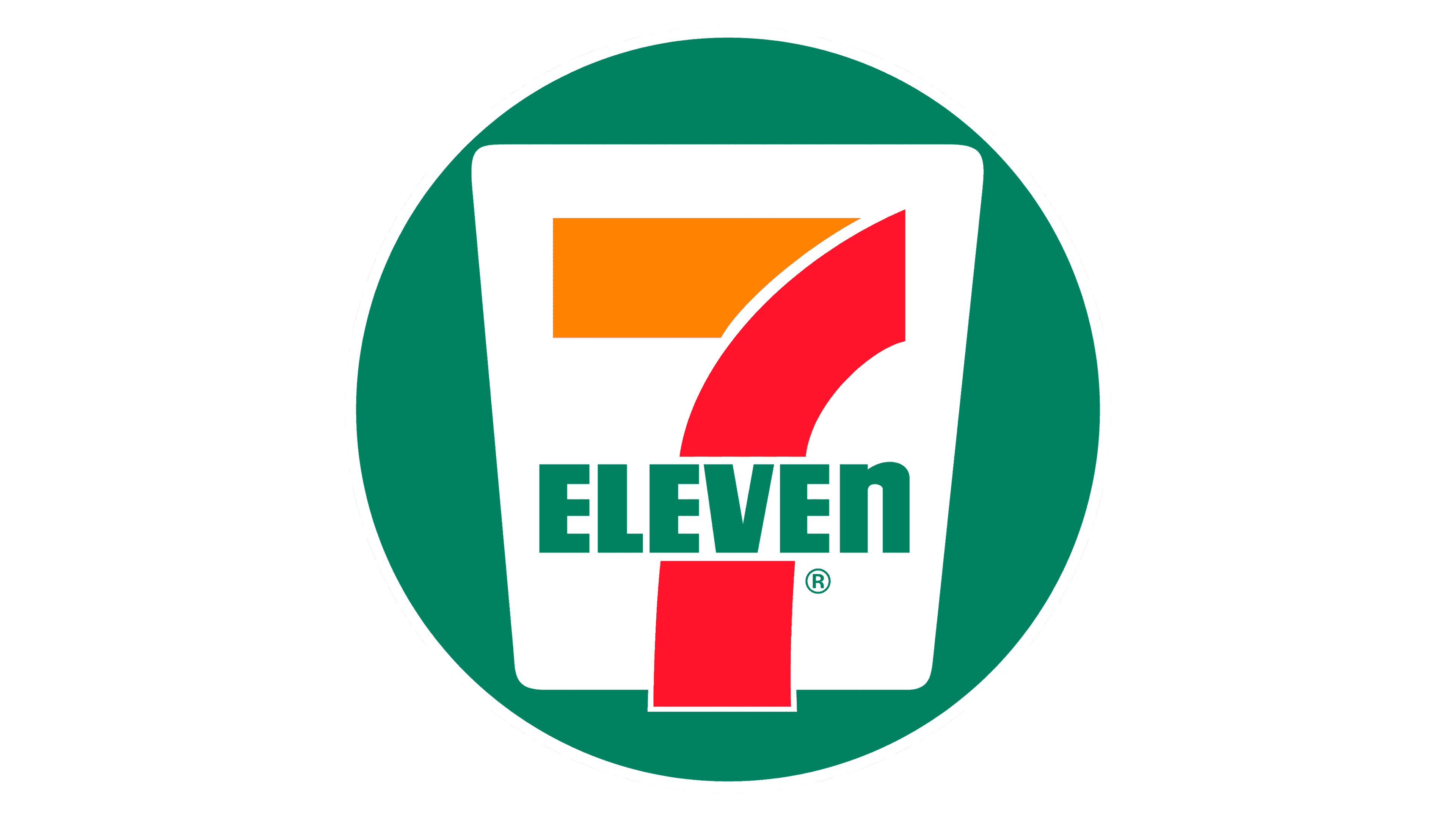 7-Eleven-Logo-1968