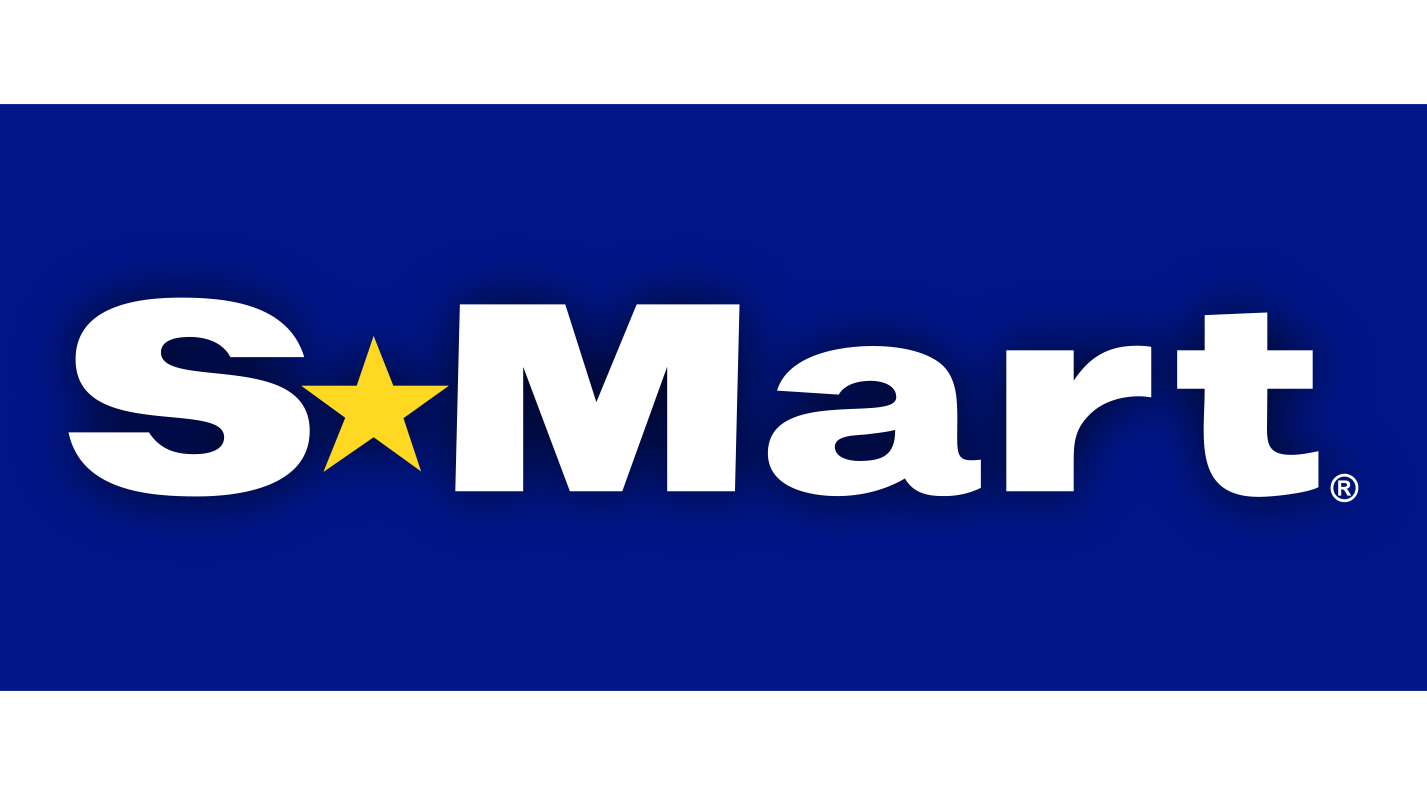 Supermercados_cadena_Ciudad_Juárez