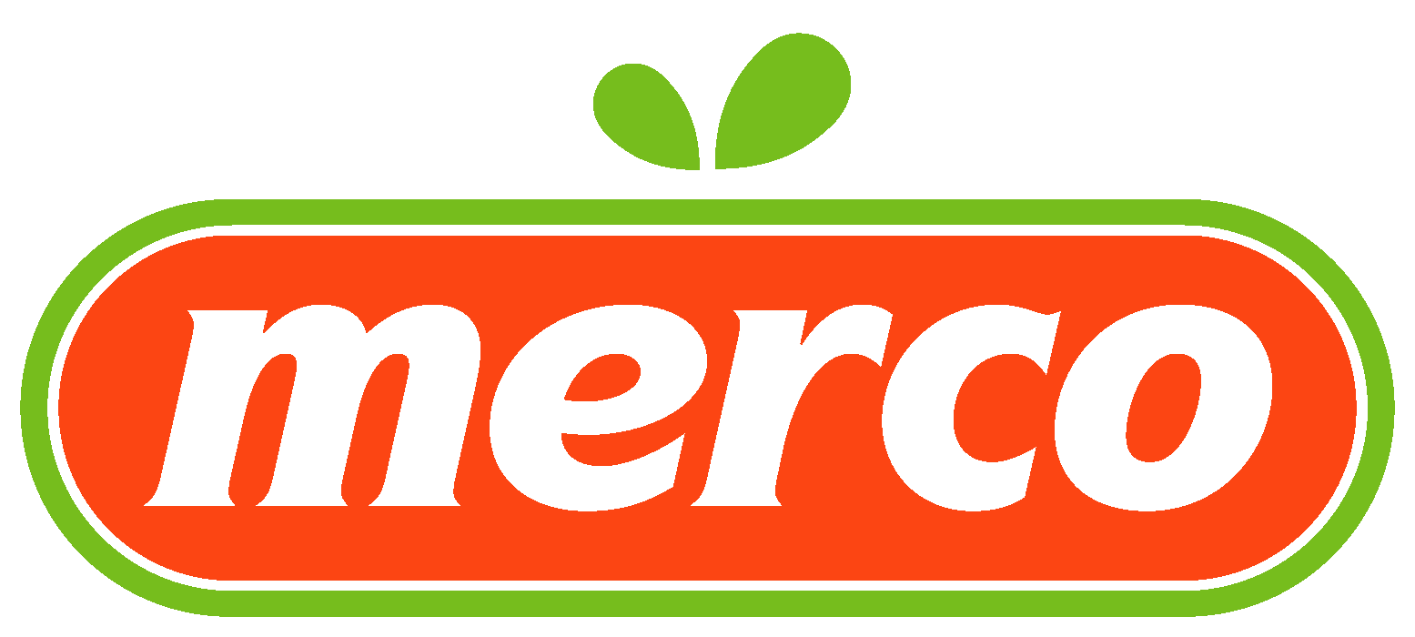 logo-2020012915113970400